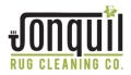 Jonquil Rug Cleaning Company