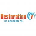 Restoration 1 of Eastern PA