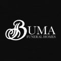 Buma Funeral Homes
