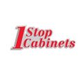 1 Stop Cabinets