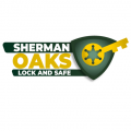 Sherman Oaks Lock And Safe