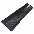 HP MI06, M106, HSTNN-YB3M 11.1V 48WH Original Laptop Battery