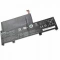 Samsung 1588-3366, AA-PLPN3GN 11.1V 2800mAh Laptop Battery
