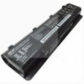 Battery Asus A32-N55 07G016HY1875, 07G016J01875 10.8V 56Wh