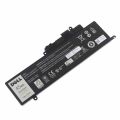Dell Inspiron 7353 Battery Replacement 11V 3800mAh Original Laptop Battery
