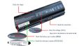 How Much Does a Laptop Battery Cost and Tips to Purchase a Laptop Battery?