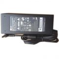 LG Ac Adapters lg-24v-75w-pa-1820 laptop ac adapter 24V 3.42A 75W