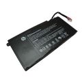 HP VT06XL, HSTNN-DB3F,657240-271 8200mAh 11.1V Battery