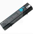 Dell 0CR693, UR18650F, WK379 11.1V 4400mAh Laptop Battery