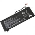 Acer Aspire Nitro 7 AN515-54-51M5 AP18E7M Laptop Battery 15.4V 3815mAh