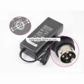 FSP Ac Adapters fsp fsp150-aaan1 laptop ac adapter 24V 6.25A 150W