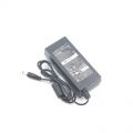 Philips ADPC1936, ADPC1938 19V 2A 38W Original Ac Adapter for Philips Lcd Monitor