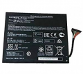 Acer 0B23-011N0RV OB23-011NORV 7.6V 9260mAh Laptop Battery