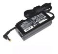 Acer 19V 2.15A 42W 202W9540HWK, ADP-30JH Ac Adapter For Acer Aspire One Netbook 532H Series