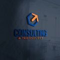 Consulting and technology inc
