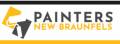 Painters New Braunfels