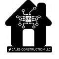 Scales Construction, LLC