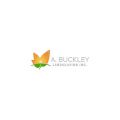 A Buckley Landscaping