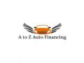 A to Z Auto Financing