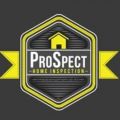 Pro-Spect Home Inspections