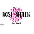 Rose Shack Florist