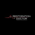 Restoration Doctor 24/7 Rapid Response