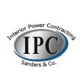 Interior Power Contracting LLC