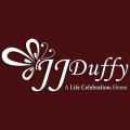 J. J. Duffy Funeral Home