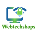 Web Tech Shops