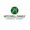 Christopher Mitchell Funeral Homes, Inc.
