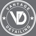 Vantage Mobile Auto Detailing Nashville