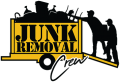 Junk Removal Crew