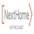 NextHome on the Coast