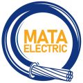 Mata Electric Llc