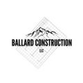 Ballard Construction LLC