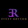 Event Rhythm