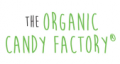 Organic Candy Factory