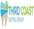 Third Coast Dental