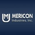 Mericon Industries, Inc.