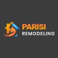 Parisi Remodeling