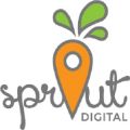 Sprout Digital Ltd.