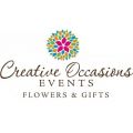 Creative Occasions Florals & Fine Gifts