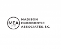 Madison Endodontic Associates, S. C.