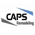 CAPS Remodeling