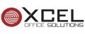 Xcel Office Solutions