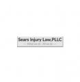 Sears Injury Law - Bonney Lake