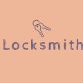 West Locksmith Katy