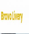 Bravo Livery