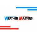 Weather Masters Corporation