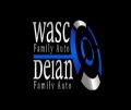 Wasco Family Auto